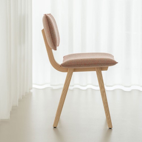 Scaun pentru dining Magis Trave